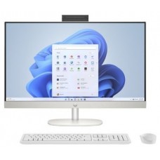 HP AIO 27-CR0027NS