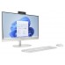 HP AIO 24-CR0038NS