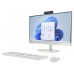 HP AIO 24-CR0038NS