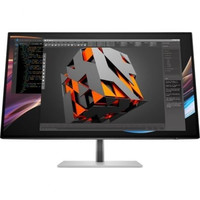 Monitor hp s7 pro 727pk 27 pulgadas