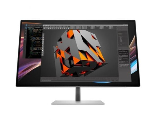 Monitor hp s7 pro 727pk 27 pulgadas