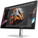 Monitor hp s7 pro 727pk 27 pulgadas