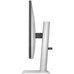 Monitor hp s7 pro 727pk 27 pulgadas