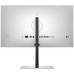 Monitor hp s7 pro 727pk 27 pulgadas