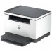 HP Multifunci&oacute;n LaserJet M234D/ D&uacute;plex/ Blanca