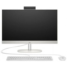 HP AIO 24-CR0015NS