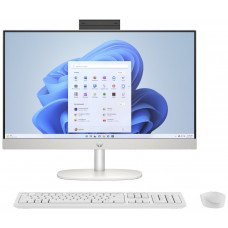 HP AIO 24-CR0057NS