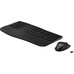 Teclado + raton hp 685 inalambrico-MR32 Teclado + raton hp 685 inalambrico