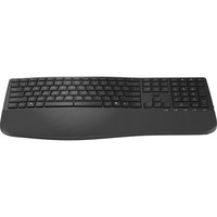 Teclado hp 685 modo dual comfort-23MR Teclado hp 685 modo dual comfort