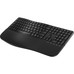 Teclado hp 685 modo dual comfort