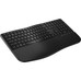 Teclado hp 685 modo dual comfort