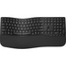 Teclado hp 685 modo dual comfort