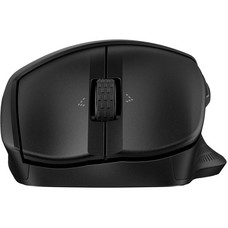 Raton inalambrico hp 685 comfort negro-MR13 Raton inalambrico hp 685 comfort negro
