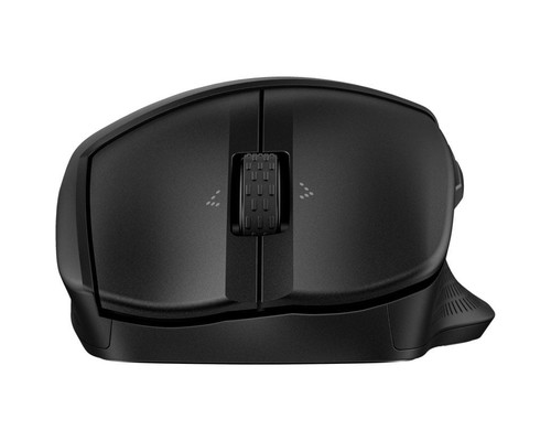 Raton inalambrico hp 685 comfort negro-MR15 Raton inalambrico hp 685 comfort negro