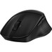 Raton inalambrico hp 685 comfort negro-MR15 Raton inalambrico hp 685 comfort negro