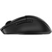 Raton inalambrico hp 685 comfort negro-MR15 Raton inalambrico hp 685 comfort negro