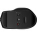 Raton inalambrico hp 685 comfort negro-MR15 Raton inalambrico hp 685 comfort negro