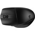 Raton inalambrico hp 685 comfort negro-MR15 Raton inalambrico hp 685 comfort negro