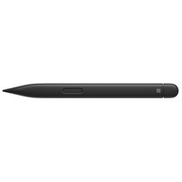 Lapiz digital microsoft surface slim pen