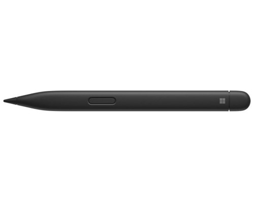 Lapiz digital microsoft surface slim pen