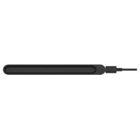 MICROSOFT SURFACE SLIM PEN  CARGADOR