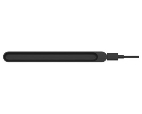 MICROSOFT SURFACE SLIM PEN  CARGADOR