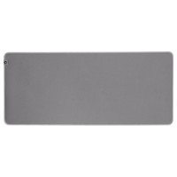 Alfombrilla de escritorio hp 200 sanitizable-6MR Alfombrilla de escritorio hp 200 sanitizable