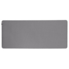 Alfombrilla de escritorio hp 200 sanitizable-MR6 Alfombrilla de escritorio hp 200 sanitizable