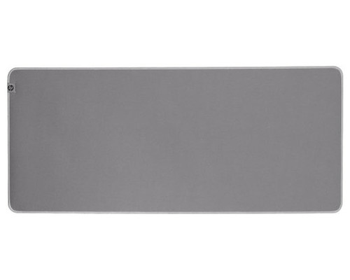 Alfombrilla de escritorio hp 200 sanitizable-MR6 Alfombrilla de escritorio hp 200 sanitizable