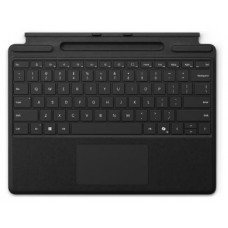 MICROSOFT SURFACE PRO 8/9/10 TYPE COVER SIGNATURE,COPILOT NEGRO + SLIM PEN 2