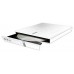 DVD RW SDRW-08D2S-U LITE EXTERNA WHITE ASUS