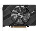VGA INTEL ARC A380 CLI 6GO ASROCK