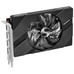 VGA INTEL ARC A380 CLI 6GO ASROCK