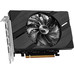 VGA INTEL ARC A380 CLI 6GO ASROCK