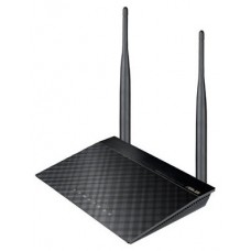 ROUTER ASUS WL RT-N12E