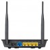 ROUTER ASUS WL RT-N12E