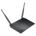 ROUTER ASUS WL RT-N12E