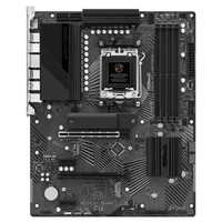 Placa base asrock b650 pg lightning-24MR Placa base asrock b650 pg lightning