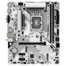 PLACA BASE ASROCK B760M-HDV M.2 LGA1700 2XDDR5 GEN 12, GEN 13, GEN14