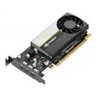 VGA NVIDIA QUADRO T400 4GB GDDR6 BULK