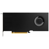 VGA NVIDIA QUADRO RTX A4000 16GB GDDR6 ECC BULK 4xDisplayPort 1.4