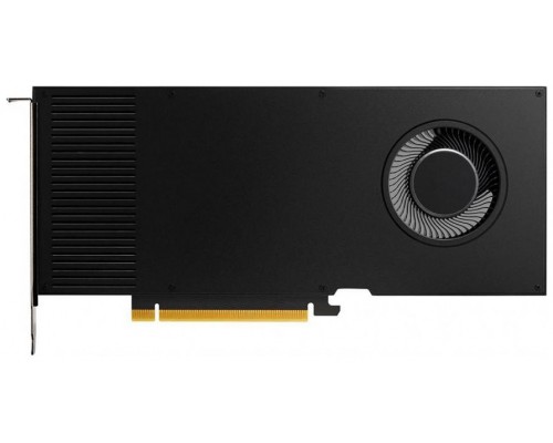 VGA NVIDIA QUADRO RTX A4000 16GB GDDR6 ECC BULK 4xDisplayPort 1.4