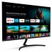 SPC Monitor 24" FHD Smart+Chromecast 12V MM Wf