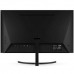 SPC Monitor 24" FHD Smart+Chromecast 12V MM Wf