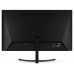 SPC Monitor 27" FHD Smart+Chromecast  12V MM Wf