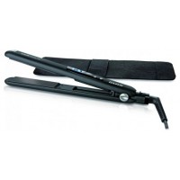 PLANCHA PELO ALISADORA TAURUS SLIMLOOK KERAT·