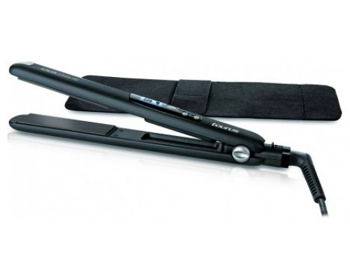 PLANCHA PELO ALISADORA TAURUS SLIMLOOK KERAT·