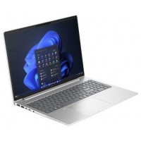 NOTEBOOK HP ELITEBOOK 660 G11 902F1AV