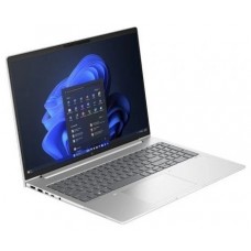 NOTEBOOK HP ELITEBOOK 660 G11 902F1AV