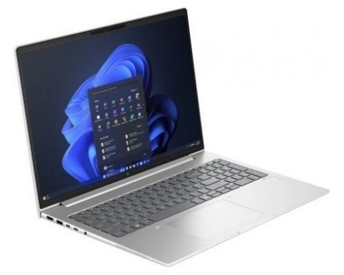 NOTEBOOK HP ELITEBOOK 660 G11 902F1AV